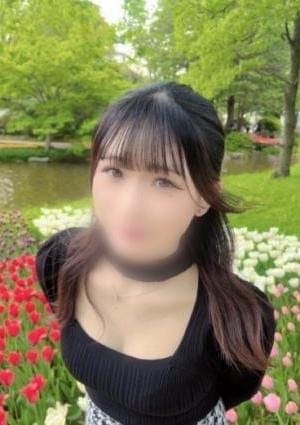 SS級そら