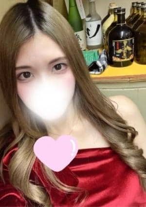 AROMA CROWN（アロマクラウン） セラピスト SS級みれい
