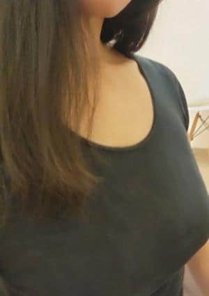 あみ