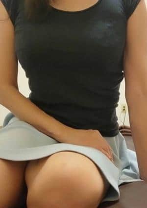 あみ