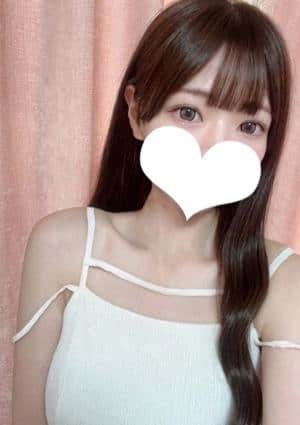 ZERO SPA セラピスト ふう