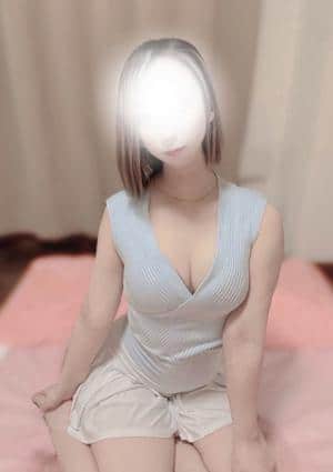 ALYO（アルヨ） セラピスト 白石　あいか