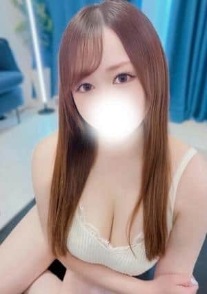 錦糸町メンズエステ ペントハウス セラピスト 木下えな