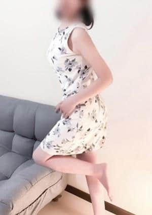 玲子