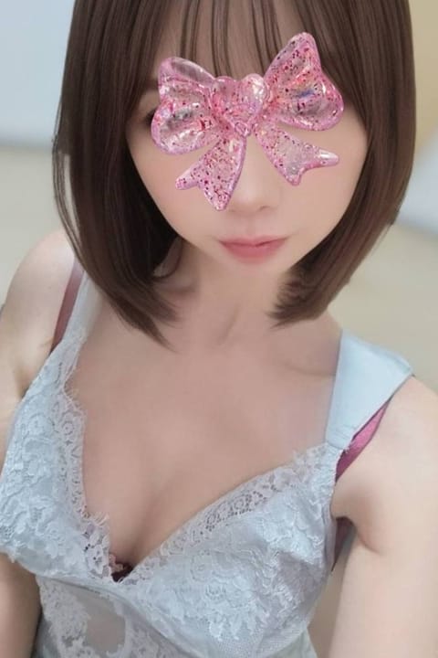 scrape_url:https://esthe-dulcis.com/images_staff/154/052416400633.jpeg