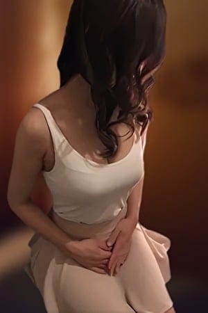 ビマージョ セラピスト れいな 36歳