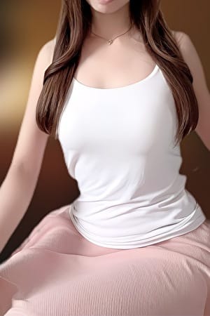 scrape_url:https://esthe-bemajo.net/images_staff/301/042013510198.jpg