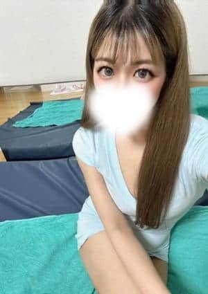 さな