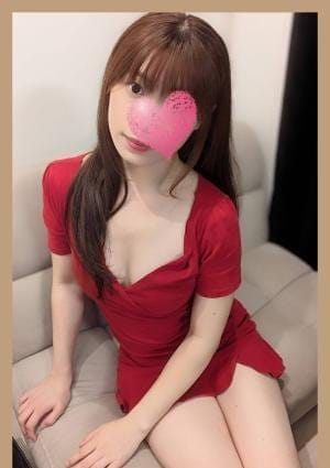 fairchild（フェアチャイルド） セラピスト 夢乃 えま