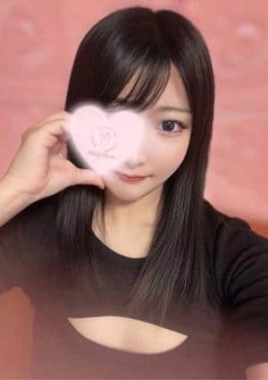 Aroma ShouShou セラピスト 松本アイ