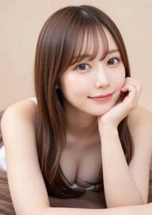 ななみまる