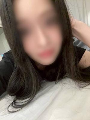 KIWAMI TOKYO セラピスト 望月 りん