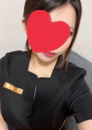 invitation（インビテーション） セラピスト 理紗(りさ)　Sランク