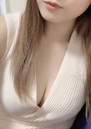 なお