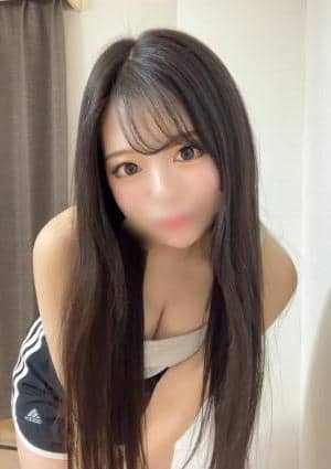 ONE セラピスト 如月　ゆい