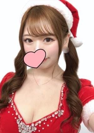 如月　ゆい