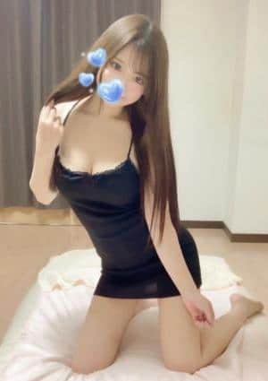 如月　ゆい