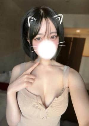 らら