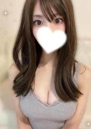 天音まりな