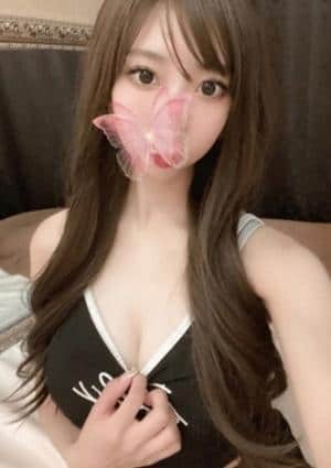 天音まりな