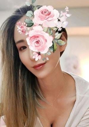 竜宮城 セラピスト 我孫子まり