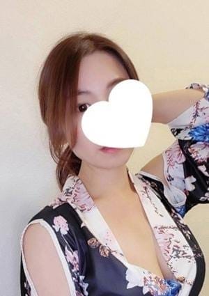 優楽亭 堺筋本町 セラピスト ほのか