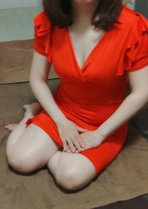 佐野(さの)
