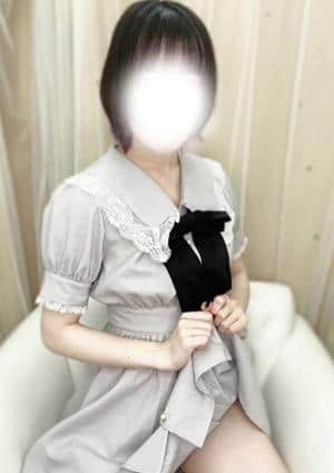志麻あいみ