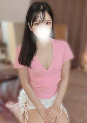 柏エステマジック セラピスト らなな