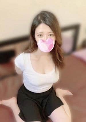 山川 ことみ