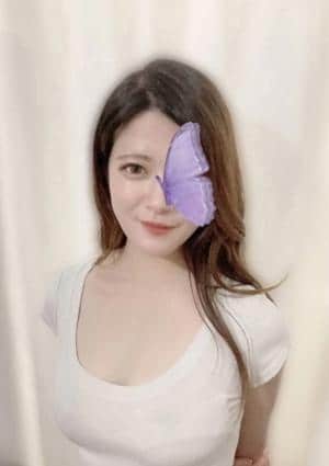武蔵小杉 ROYCE（ロイス） セラピスト 山川 ことみ