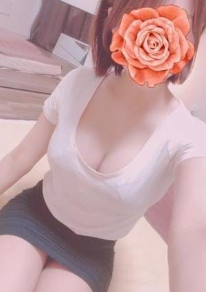 doigt de fee（ドゥワドフェ） セラピスト 日向さき