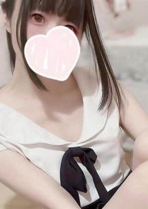 Lapin - ラパン - セラピスト みお