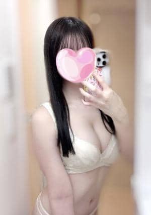 ふゆ