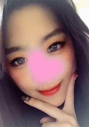 Love CHU セラピスト 源うらら