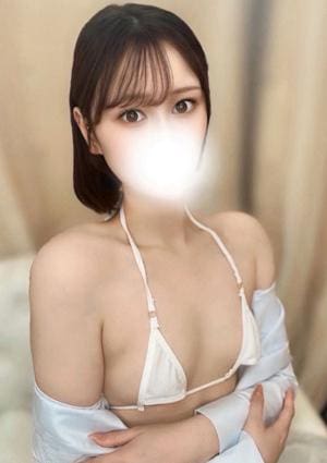 内永るい