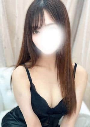 橘さな