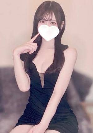 ROSÉ SPA（ロゼスパ） セラピスト 椎名あみ