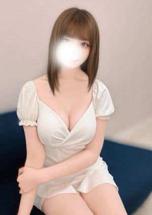 BELCHIC（ベルシック） セラピスト 早乙女かなの