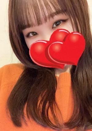 Fantastic（ファンタスティック）登戸・新百合ヶ丘・向ヶ丘遊園 セラピスト 上田まみ