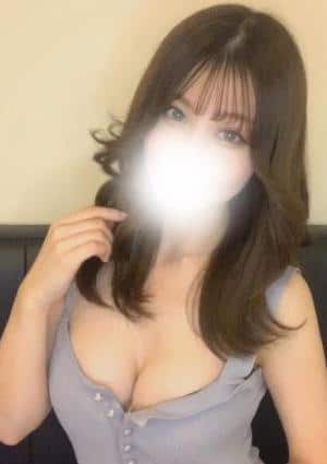 A5spa セラピスト 来栖みさ