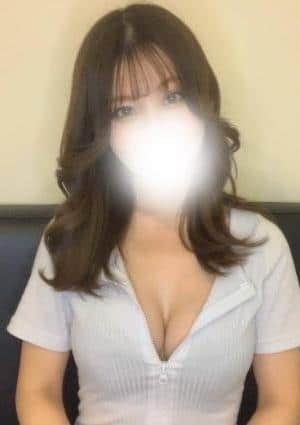 来栖みさ