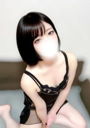 ミスティーク セラピスト まな