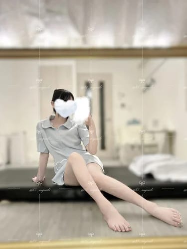 scrape_url:https://esthe-angeaile.com/images_staff/130/042019092917_1.jpg