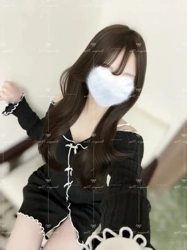 scrape_url:https://esthe-angeaile.com/images_staff/130/042019092948_3.jpg