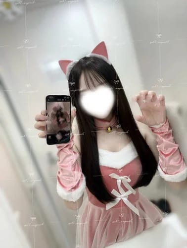 scrape_url:https://esthe-angeaile.com/images_staff/130/040816544673_4.jpg