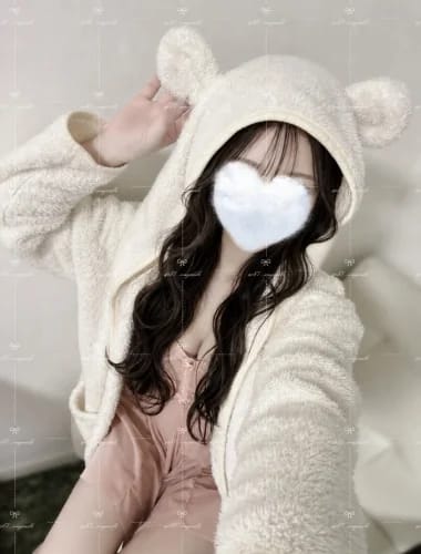 scrape_url:https://esthe-angeaile.com/images_staff/130/081419081534.jpeg