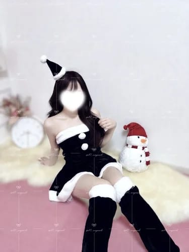 scrape_url:https://esthe-angeaile.com/images_staff/130/120816504750_13.jpg