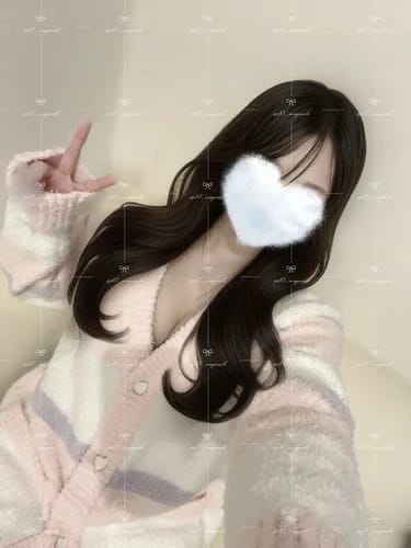 scrape_url:https://esthe-angeaile.com/images_staff/130/042019092968_2.jpg