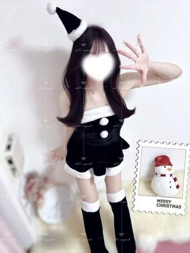 scrape_url:https://esthe-angeaile.com/images_staff/130/120816504775_15.jpg